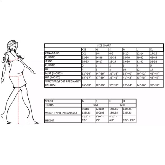 Isabel Maternity by Ingrid & Isabel Swim Nwt Maternity Tropical